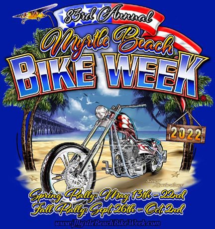 Events https://gardencityrealty.icnd-cdn.com/images/events/2022 Fall Rally logo.jpg